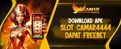 Bonus Spesial Download hajar777 APK screenshot