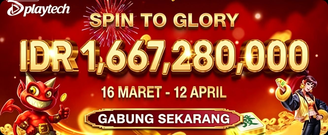 Unduh hajar777 apk Versi Terbaru