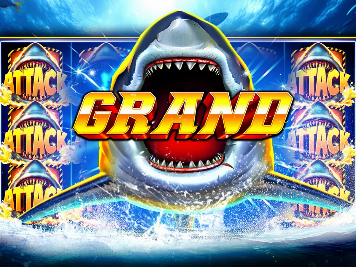 Promosi & Jackpot hajar777 screenshot