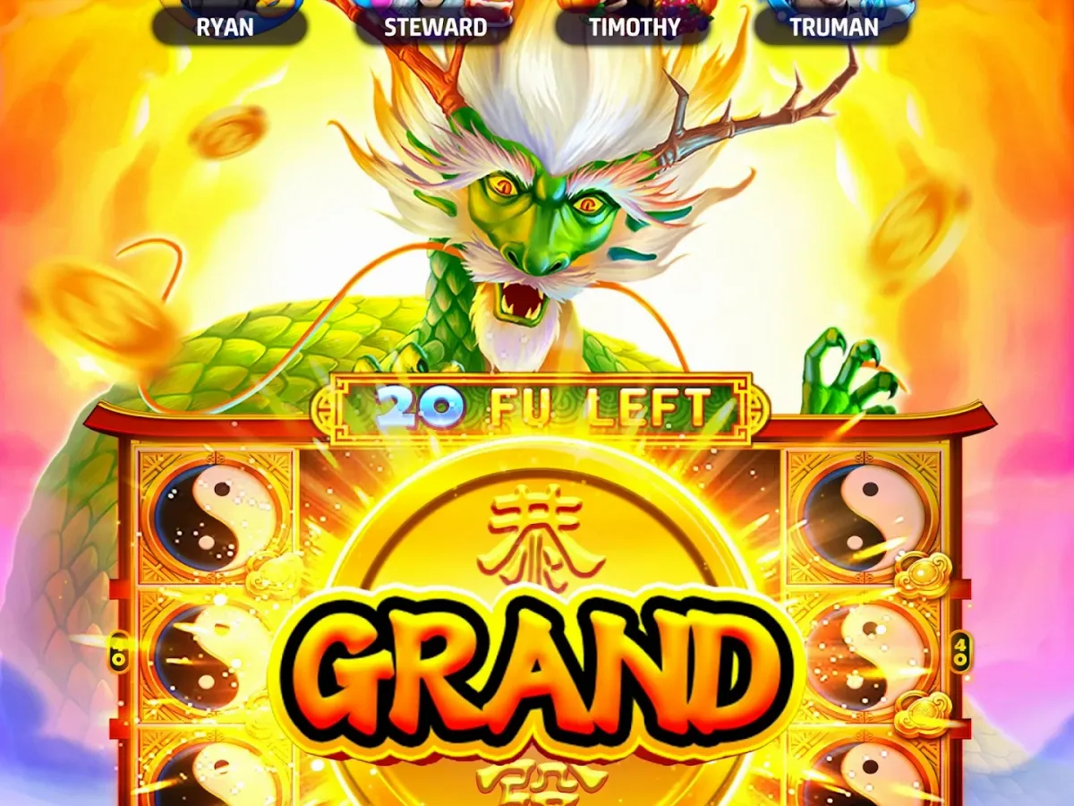 Koleksi hajar777 Slot Gacor screenshot