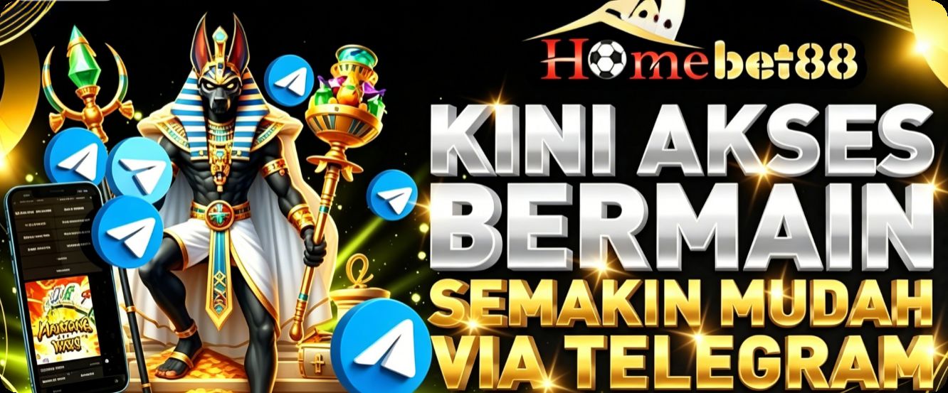 Slot Gacor idhajar777 Setiap Hari